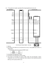 Preview for 24 page of DTS INSIGHT FR830 Instruction Manual