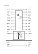 Preview for 29 page of DTS INSIGHT FR830 Instruction Manual