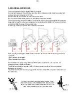 Preview for 11 page of DTS 03.LTB001P11FC10 User Manual