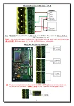 Preview for 6 page of DTS 600 Elite Installation Manual