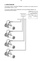 Preview for 11 page of DTS ARTEMIO FRESNEL User Manual