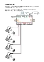 Preview for 13 page of DTS ARTEMIO FRESNEL User Manual