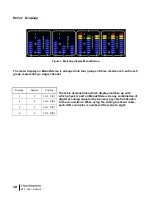 Preview for 10 page of DTS DaySequerra Mono2Stereo User Manual