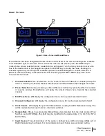 Preview for 11 page of DTS DaySequerra Mono2Stereo User Manual