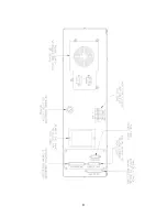 Предварительный просмотр 14 страницы DTS DTS-6D Installation And Operation Manual