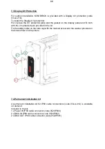 Preview for 11 page of DTS MINI BRICK User Manual