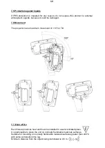 Preview for 12 page of DTS MINI BRICK User Manual