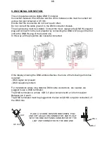 Preview for 15 page of DTS MINI BRICK User Manual