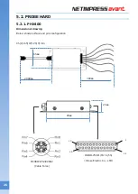 Preview for 27 page of DTS NETIMPRESS avant Hardware Manual