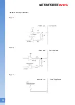 Preview for 41 page of DTS NETIMPRESS avant Hardware Manual