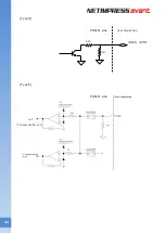 Preview for 42 page of DTS NETIMPRESS avant Hardware Manual