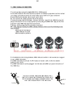 Preview for 12 page of DTS NICK NRG1200 CT User Manual