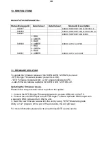 Preview for 18 page of DTS SCENA LED 120 HQS User Manual