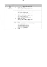 Preview for 31 page of DTS SCENA LED 120 HQS User Manual