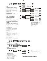 Preview for 12 page of DTS Scena LED 150 User Manual