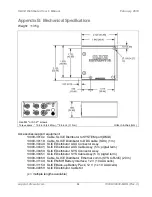 Предварительный просмотр 13 страницы DTS SLICE Distributor User Manual