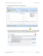 Preview for 14 page of DTS SLICE Free Motion Headform User Manual