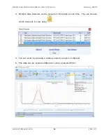 Preview for 15 page of DTS SLICE Free Motion Headform User Manual