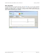 Preview for 17 page of DTS SLICE Free Motion Headform User Manual