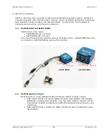 Preview for 5 page of DTS SLICE MICRO User Manual