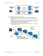 Preview for 6 page of DTS SLICE MICRO User Manual