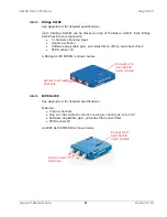 Preview for 9 page of DTS SLICE MICRO User Manual