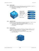 Preview for 10 page of DTS SLICE MICRO User Manual