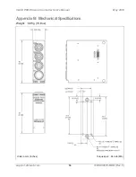 Preview for 16 page of DTS SLICE PRO User Manual