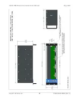 Предварительный просмотр 17 страницы DTS SLICE PRO User Manual