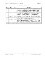 Предварительный просмотр 22 страницы DTS SLICE PRO User Manual