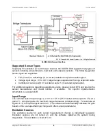 Preview for 6 page of DTS SLICE6 DAS User Manual