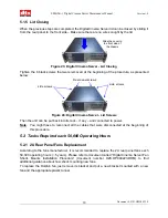 Предварительный просмотр 21 страницы DTS SMS-2K-1 Maintenance Manual