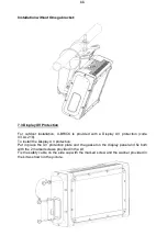 Preview for 11 page of DTS X-BRICK User Manual