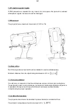 Preview for 12 page of DTS X-BRICK User Manual