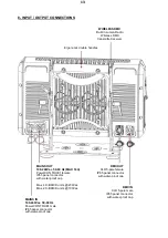 Preview for 13 page of DTS X-BRICK User Manual