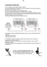 Preview for 14 page of DTS X-BRICK User Manual