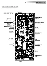 Preview for 19 page of DTS XM 1200 SPOT User Manual