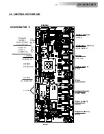 Preview for 19 page of DTS XM 2500 Sport User Manual