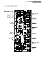 Preview for 20 page of DTS XM 2500 Sport User Manual