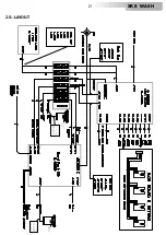 Предварительный просмотр 27 страницы DTS XR 8 Wash User Manual