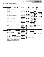 Preview for 16 page of DTS XR10 SPOT User Manual