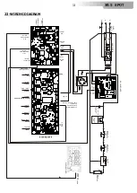 Preview for 33 page of DTS XR5 SPOT User Manual