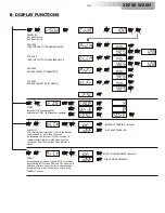 Предварительный просмотр 14 страницы DTS XR700 SPOT User Manual