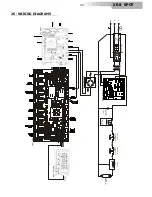 Предварительный просмотр 34 страницы DTS XR8 SPOT User Manual