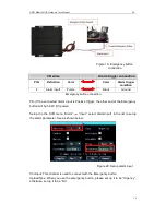 Preview for 16 page of DTY T4 Hardware Instructions