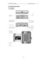 Предварительный просмотр 10 страницы DTY X7 Series User Manual