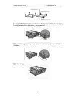 Предварительный просмотр 14 страницы DTY X7 Series User Manual