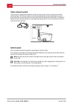 Предварительный просмотр 18 страницы Du Pont Cyrel FAST 2000TD Operation Manual