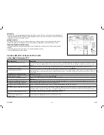 Предварительный просмотр 16 страницы Du Pont QuickTwist WFRO60X-1 Series Installation Instructions Manual