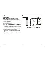 Предварительный просмотр 30 страницы Du Pont QuickTwist WFRO60X-1 Series Installation Instructions Manual